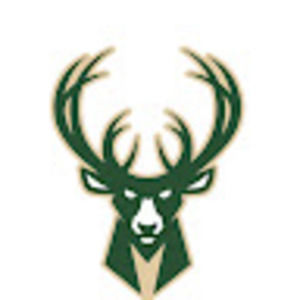 Meet your Posher, Alejandro